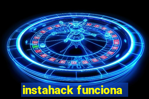 instahack funciona